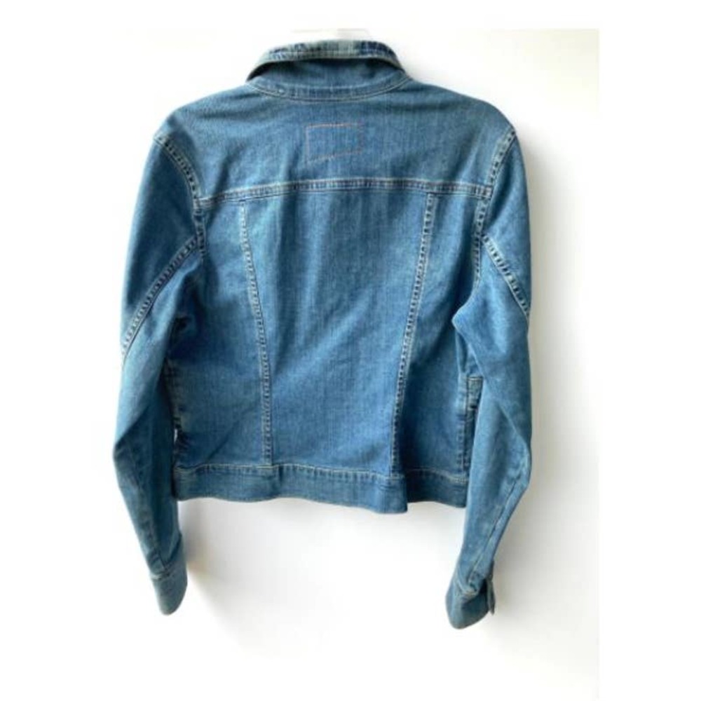 Levi’s Jean Jacket - image 2